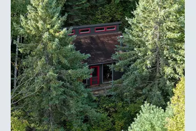 18942 Heart Lake Lane, Park Rapids, MN 56470 - Photo 30