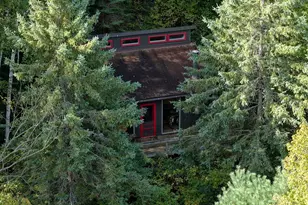 18942 Heart Lake Ln, Park Rapids, MN 56470 - Photo 30