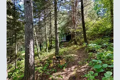 18942 Heart Lake Lane, Park Rapids, MN 56470 - Photo 22