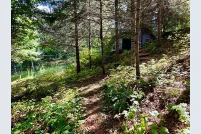 18942 Heart Lake Lane, Park Rapids, MN 56470 - Photo 24