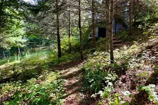 18942 Heart Lake Ln, Park Rapids, MN 56470 - Photo 24