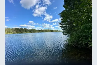 18942 Heart Lake Lane, Park Rapids, MN 56470 - Photo 8