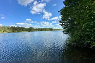 18942 Heart Lake Ln, Park Rapids, MN 56470 - Photo 8