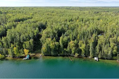 18942 Heart Lake Lane, Park Rapids, MN 56470 - Photo 28