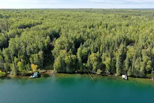 18942 Heart Lake Ln, Park Rapids, MN 56470 - Photo 28