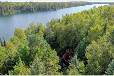 18942 Heart Lake Lane, Park Rapids, MN 56470 - Photo 32