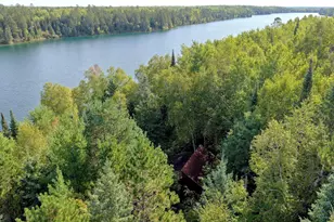 18942 Heart Lake Ln, Park Rapids, MN 56470 - Photo 32