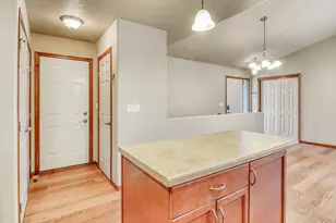 1107 37 Ave S, Moorhead, MN 56560 - Photo 8