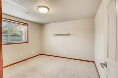 1107 37th Ave S, Moorhead, MN 56560 - Photo 32