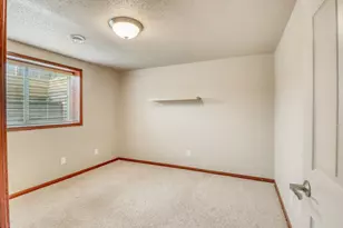 1107 37 Ave S, Moorhead, MN 56560 - Photo 32