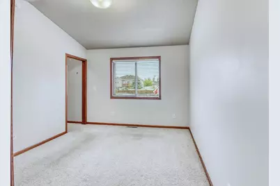 1107 37th Ave S, Moorhead, MN 56560 - Photo 18