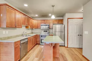 1107 37 Ave S, Moorhead, MN 56560 - Photo 4