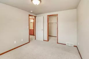 1107 37 Ave S, Moorhead, MN 56560 - Photo 36