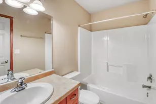 1107 37 Ave S, Moorhead, MN 56560 - Photo 40