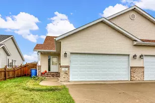 1107 37 Ave S, Moorhead, MN 56560 - Photo 1