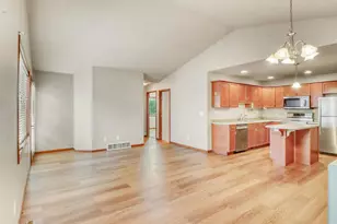1107 37 Ave S, Moorhead, MN 56560 - Photo 10