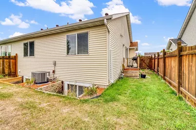 1107 37th Ave S, Moorhead, MN 56560 - Photo 38
