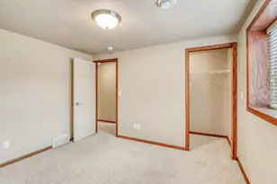 1107 37 Ave S, Moorhead, MN 56560 - Photo 38