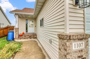 1107 37 Ave S, Moorhead, MN 56560 - Photo 44