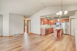 1107 37 Ave S, Moorhead, MN 56560 - Photo 14