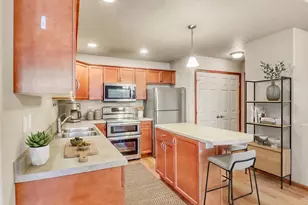 1107 37 Ave S, Moorhead, MN 56560 - Photo 2