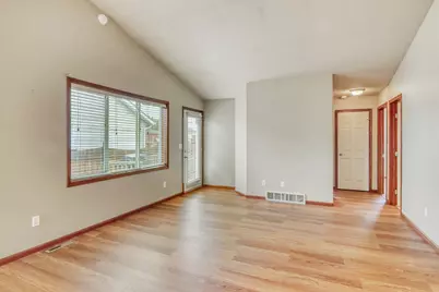 1107 37th Ave S, Moorhead, MN 56560 - Photo 16