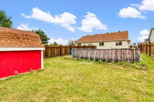 1107 37 Ave S, Moorhead, MN 56560 - Photo 48