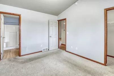 1107 37th Ave S, Moorhead, MN 56560 - Photo 20