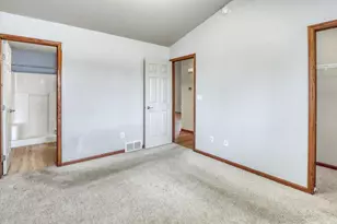 1107 37 Ave S, Moorhead, MN 56560 - Photo 20