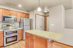 1107 37 Ave S, Moorhead, MN 56560 - Photo 8