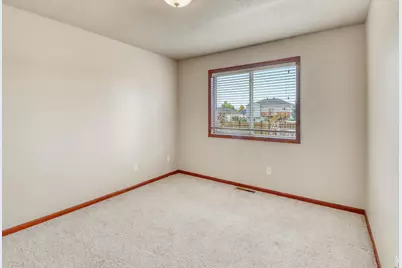 1107 37th Ave S, Moorhead, MN 56560 - Photo 22