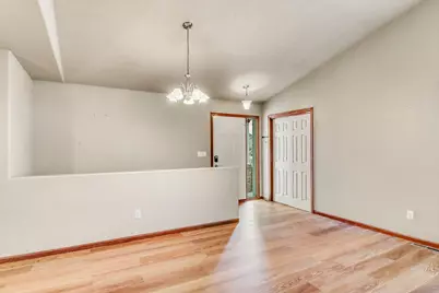 1107 37th Ave S, Moorhead, MN 56560 - Photo 12