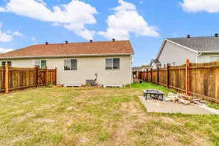 1107 37 Ave S, Moorhead, MN 56560 - Photo 42