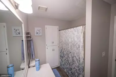 5107 148th Street W, Apple Valley, MN 55124 - Photo 28