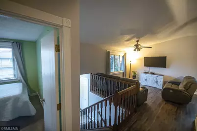 5107 148th Street W, Apple Valley, MN 55124 - Photo 20