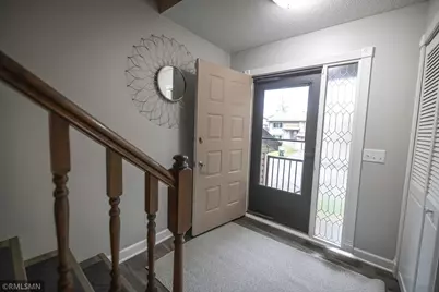 5107 148th Street W, Apple Valley, MN 55124 - Photo 4