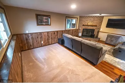 5107 148th Street W, Apple Valley, MN 55124 - Photo 6