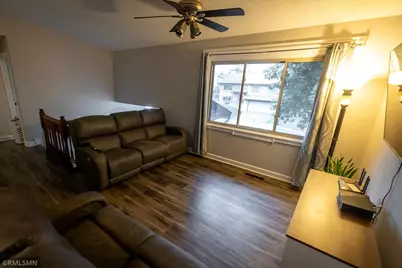 5107 148th Street W, Apple Valley, MN 55124 - Photo 18