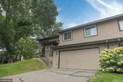 5107 148th Street W, Apple Valley, MN 55124 - Photo 2