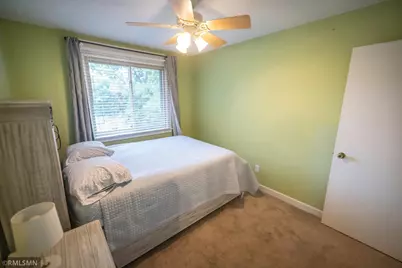 5107 148th Street W, Apple Valley, MN 55124 - Photo 26