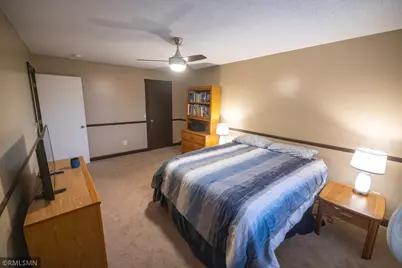 5107 148th Street W, Apple Valley, MN 55124 - Photo 22