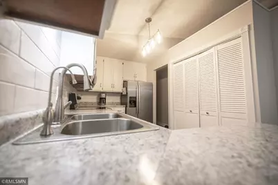 5107 148th Street W, Apple Valley, MN 55124 - Photo 12