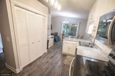 5107 148th Street W, Apple Valley, MN 55124 - Photo 14