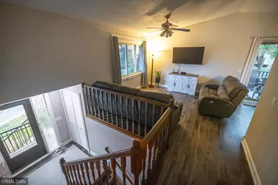 5107 148th Street W, Apple Valley, MN 55124 - Photo 10