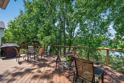 7148 Maryland Circle, Savage, MN 55378 - Photo 4