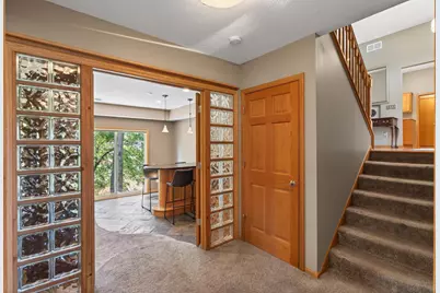 7148 Maryland Circle, Savage, MN 55378 - Photo 30