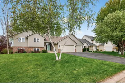 7148 Maryland Circle, Savage, MN 55378 - Photo 2