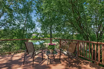 7148 Maryland Circle, Savage, MN 55378 - Photo 6