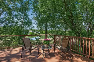 7148 Maryland Cir, Savage, MN 55378 - Photo 6