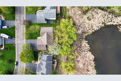 7148 Maryland Circle, Savage, MN 55378 - Photo 52